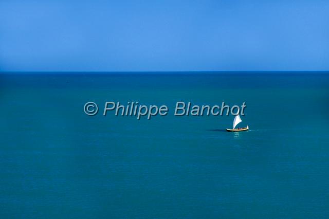 bresil ceara 02.JPG - Jangada : voiler de pecheurJericoacoaraNord de FortalezaNordesteCearaBrésil